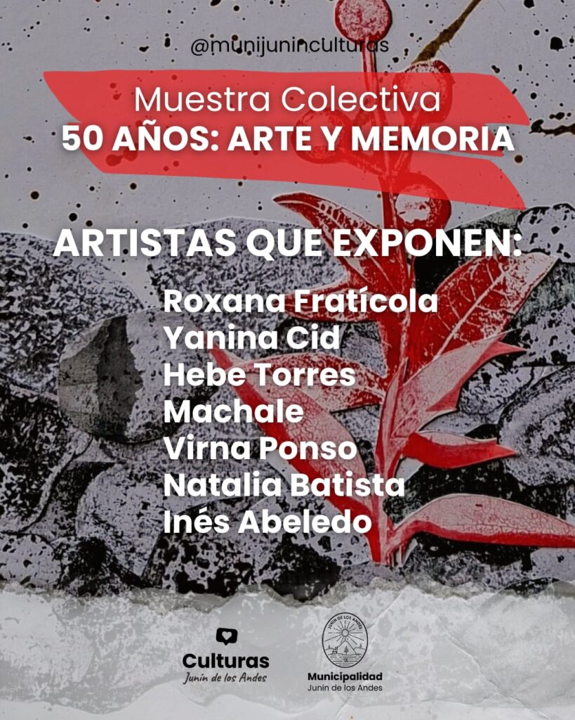 actividades_13_03(1)