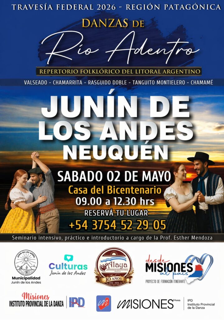 Actividades_02_05 (2)