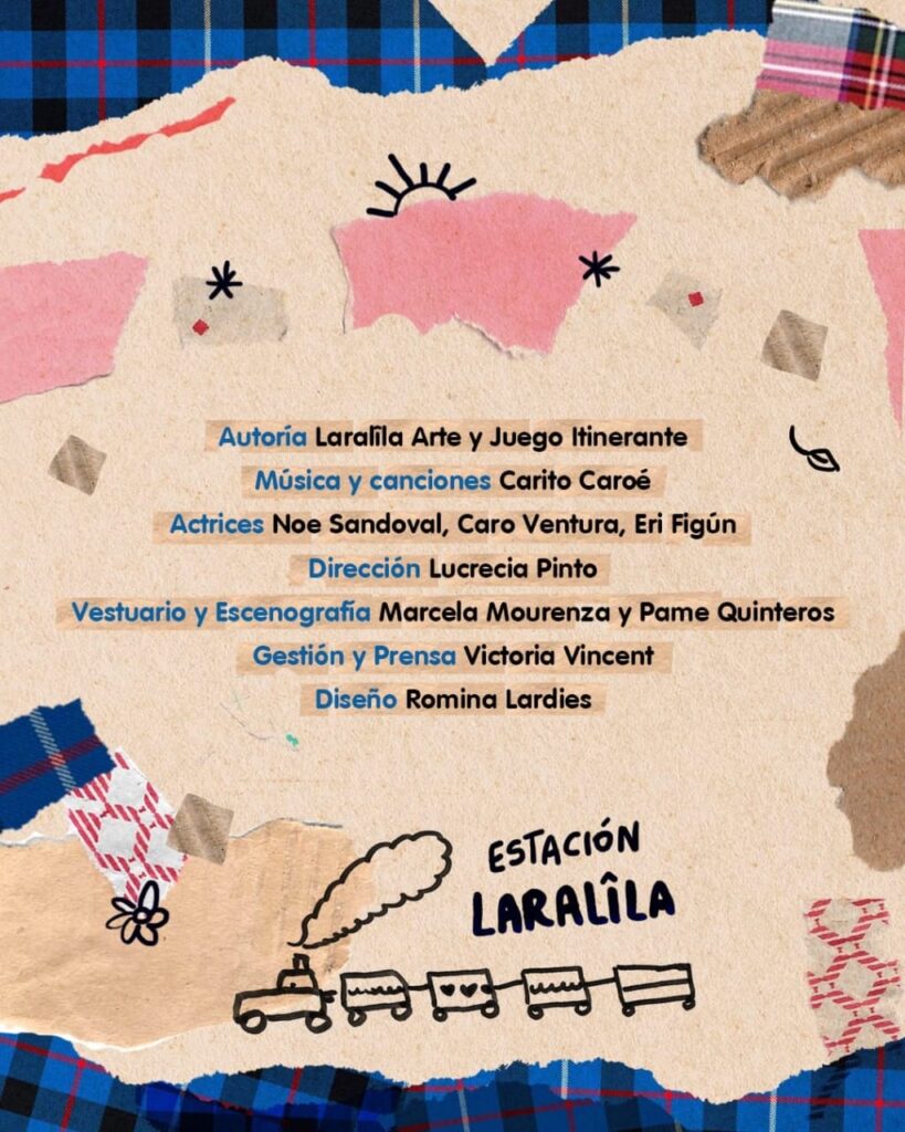 Actividades_09_05 (2)