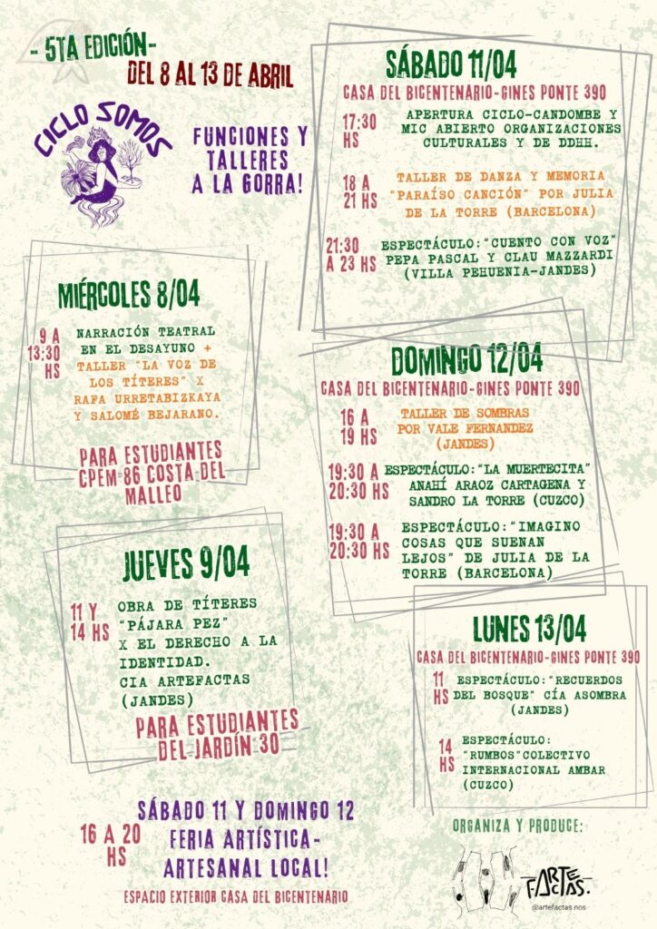Actividades_13_04