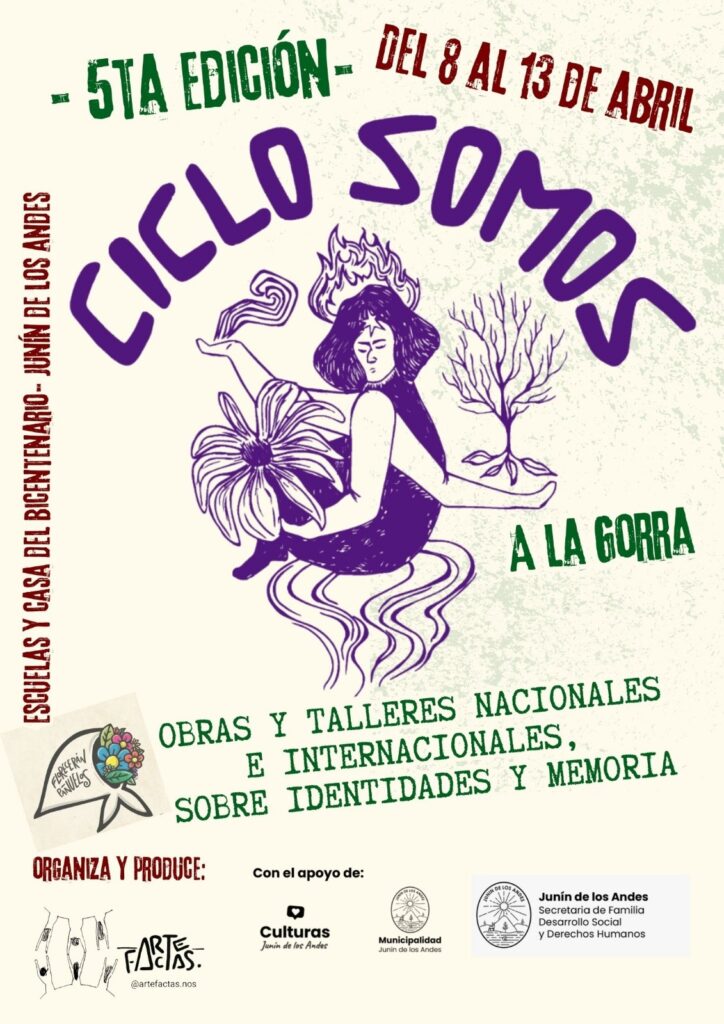 Actividades_13_04(2)