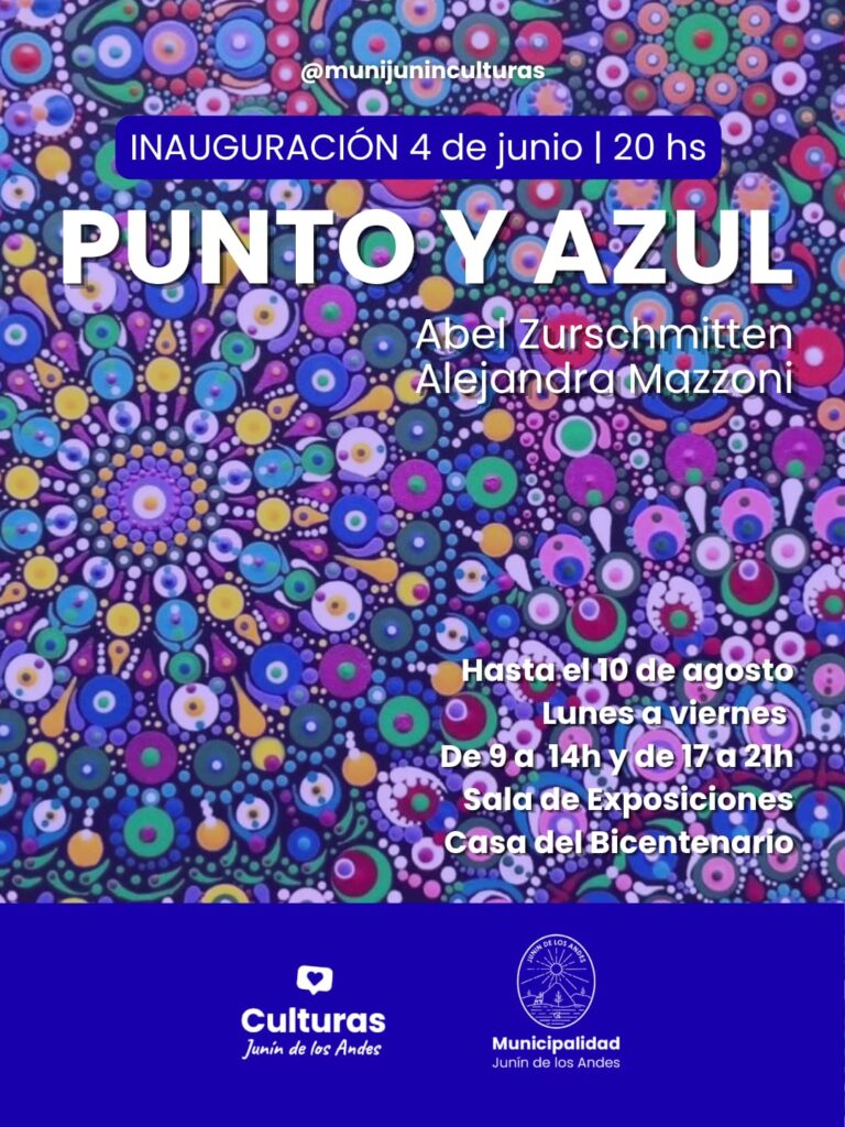 Actividad_04_06