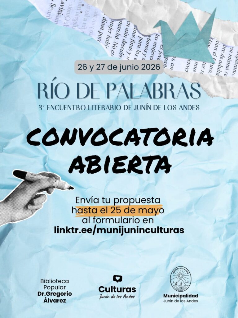 Actividad_26_05