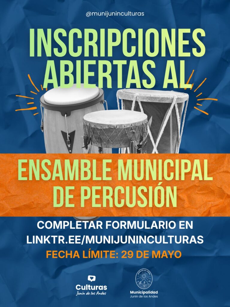 Actividad_29_05