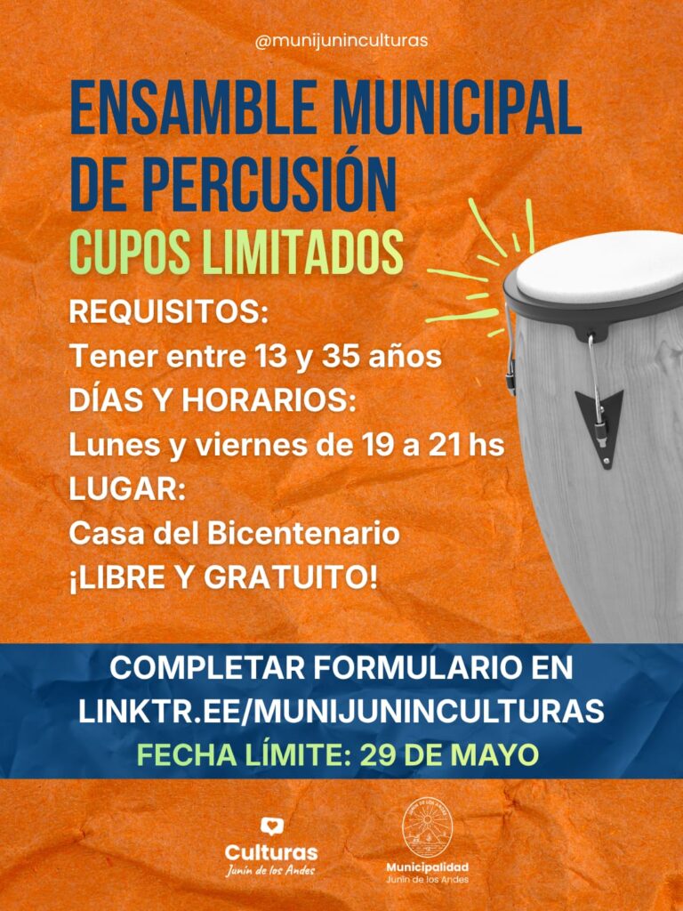 Actividad_29_05(1)