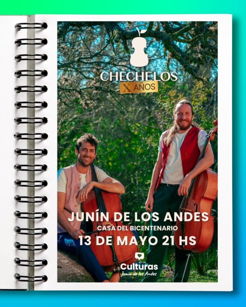 Actividades_13_05