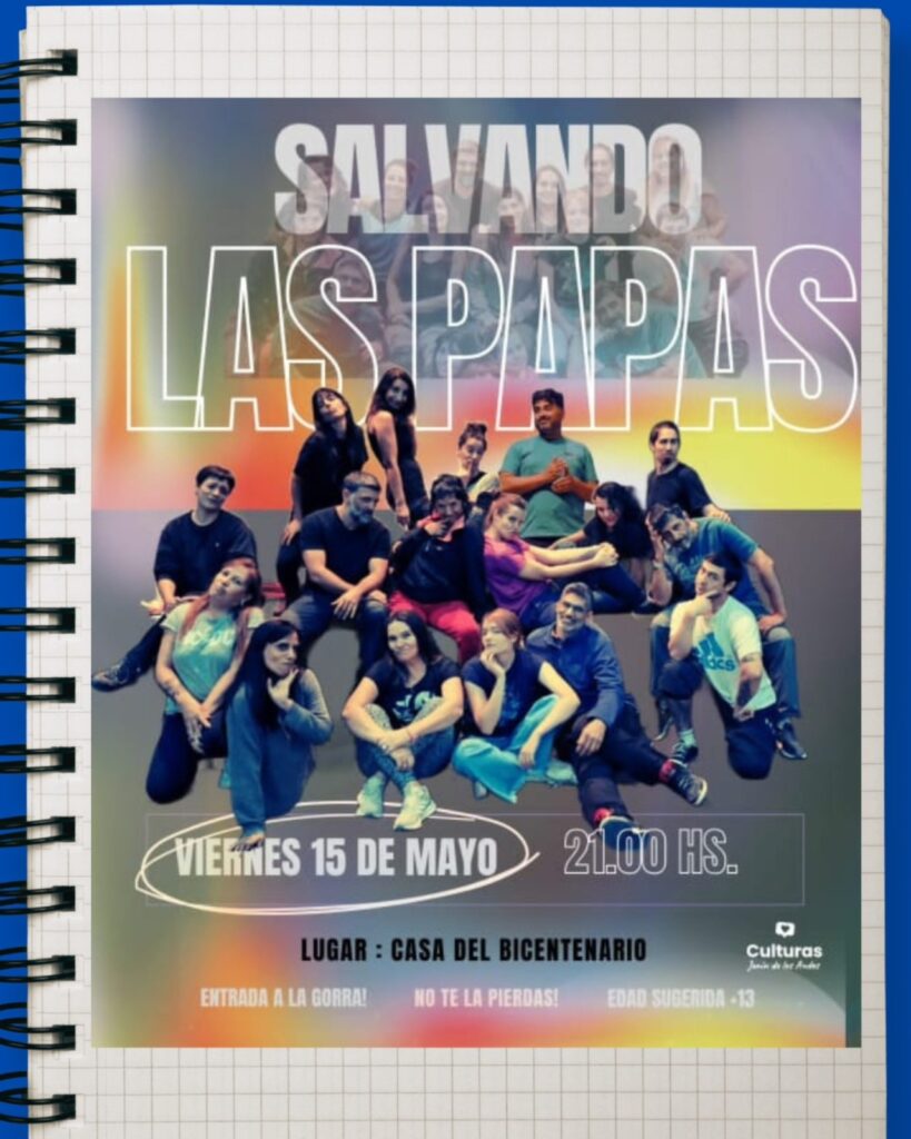 Actividades_15_05