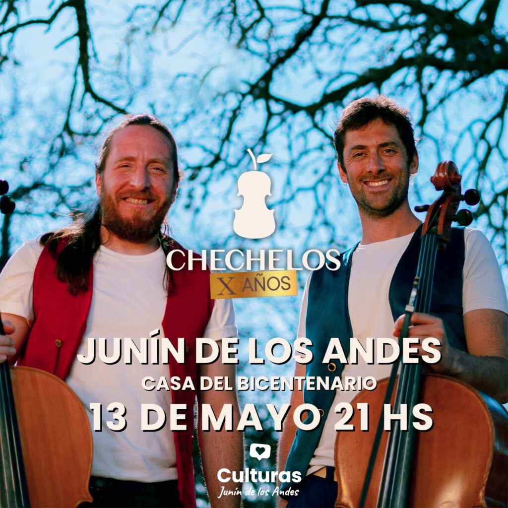 actividad_13_5