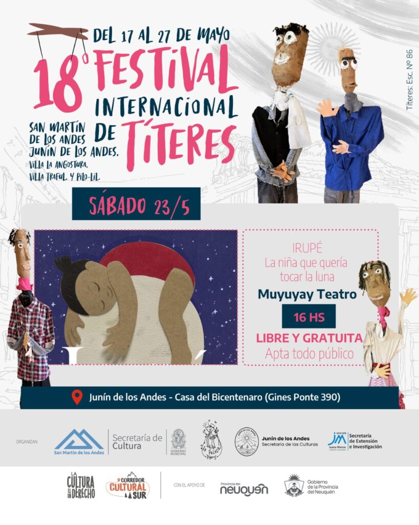 actividades_23_05