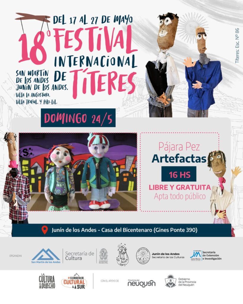 actividades_24_05