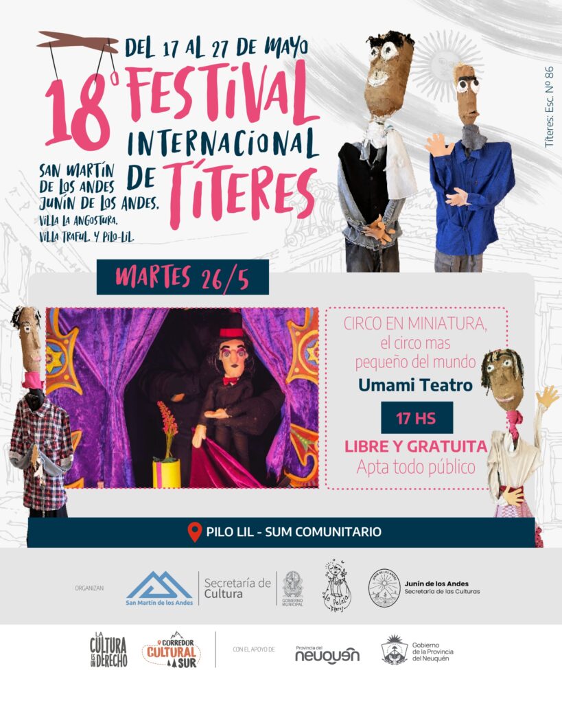 actividades_26_05