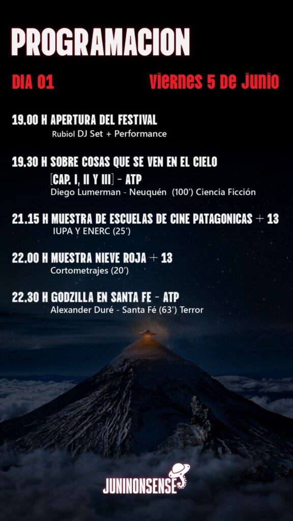 Actividad_05_06
