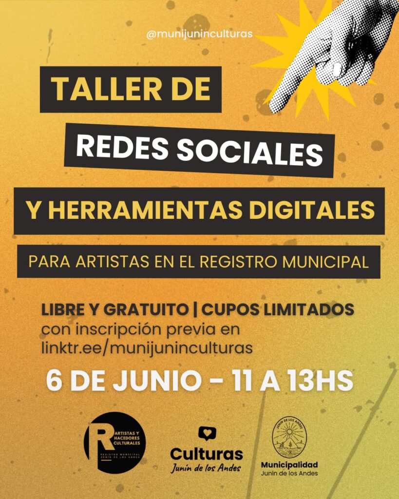 Actividad_06_06
