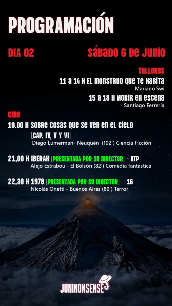 Actividad_06_06(1)