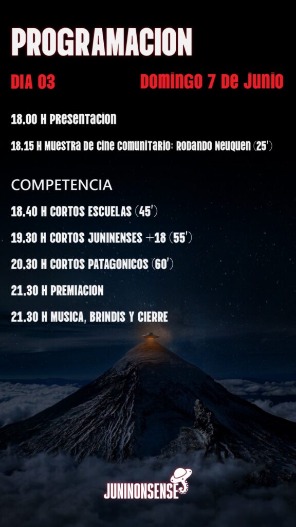 Actividad_07_06