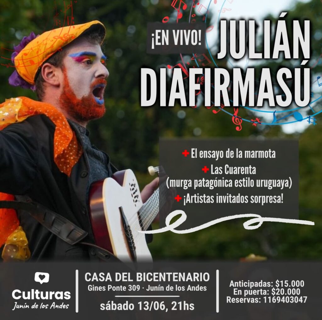 Actividad_13_06