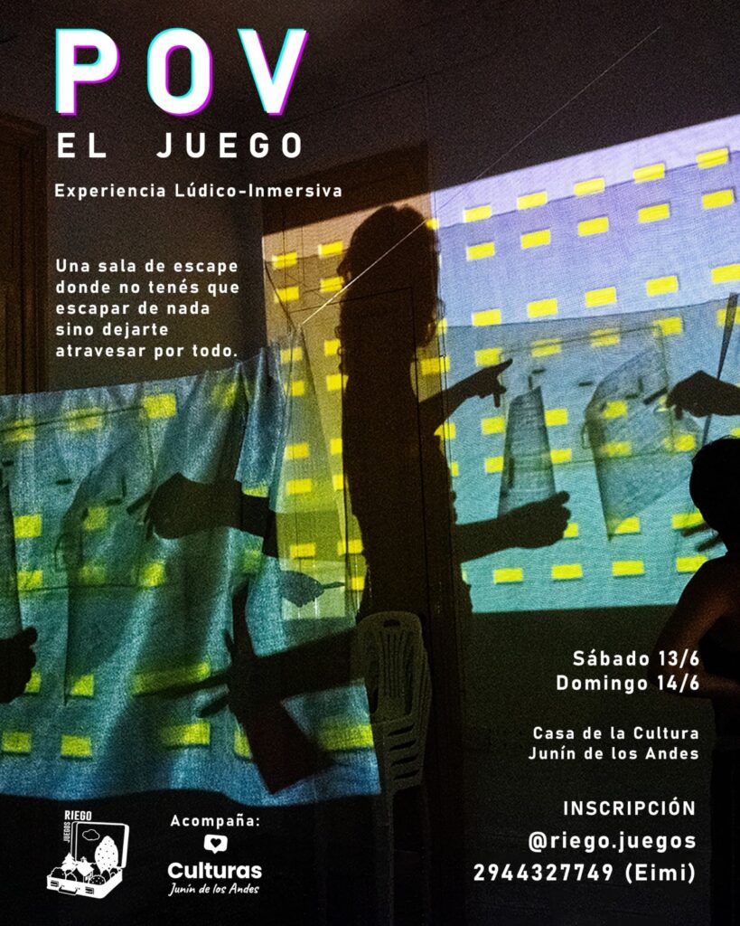 Actividad_13_06(1)