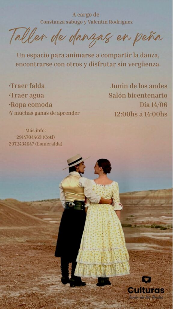 Actividad_14_06