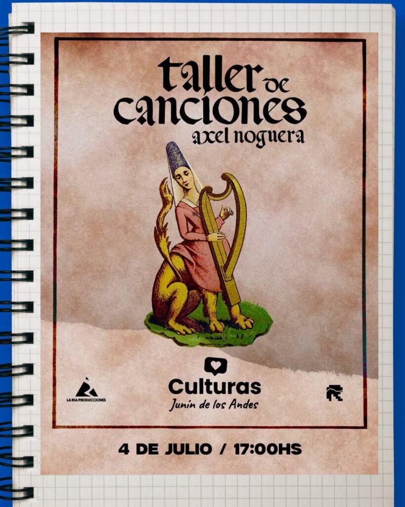 Actividades_04_07(1)