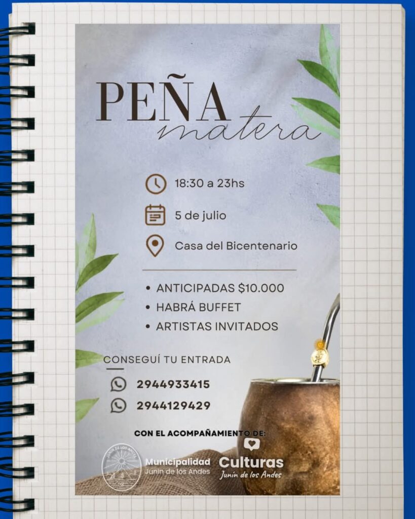 Actividades_05_07