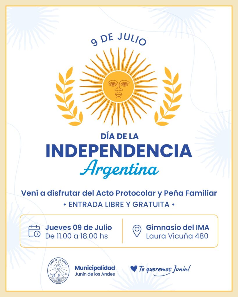 Actividades_09_07
