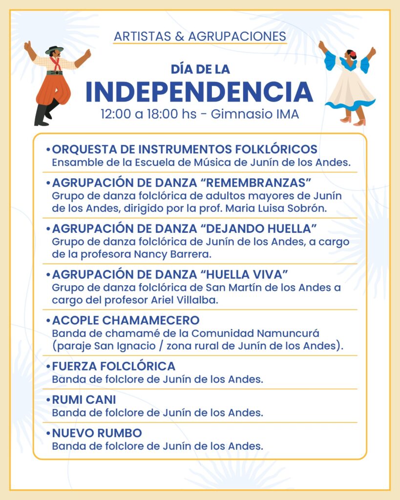 Actividades_09_07(1)