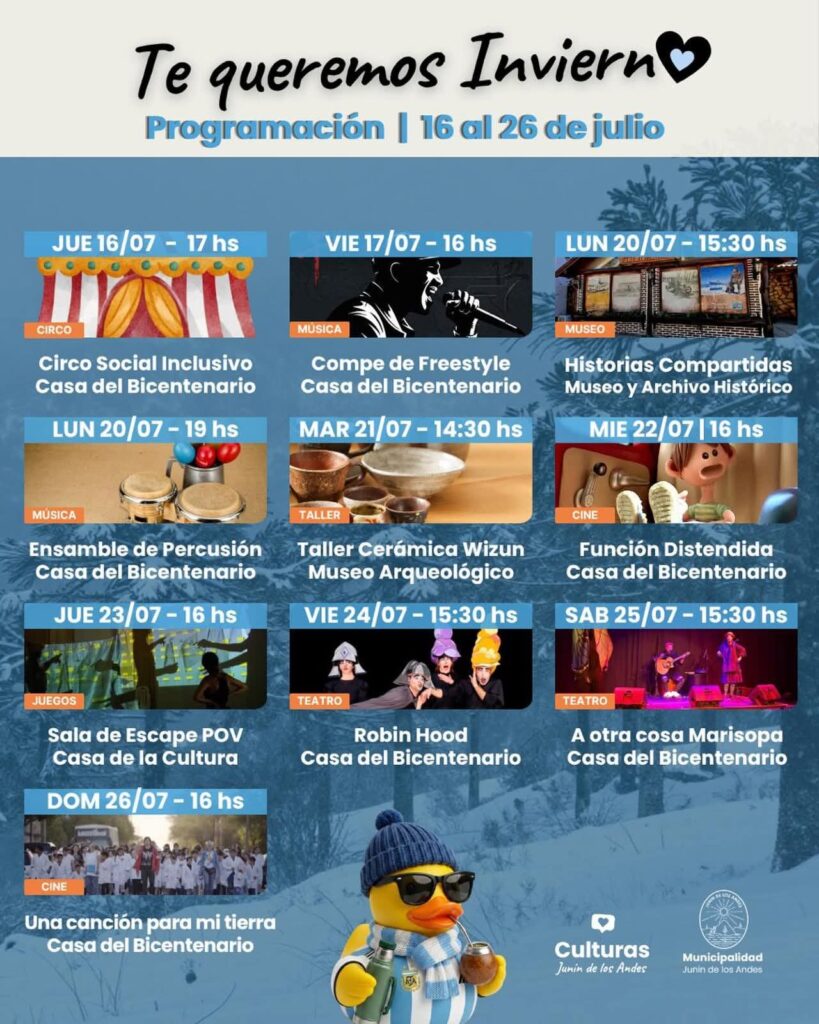 Actividades_16