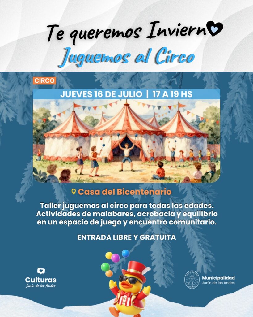 Actividades_16_7
