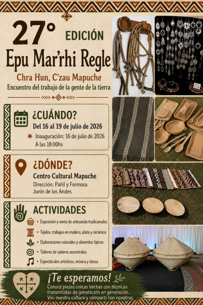 Actividades_16_7