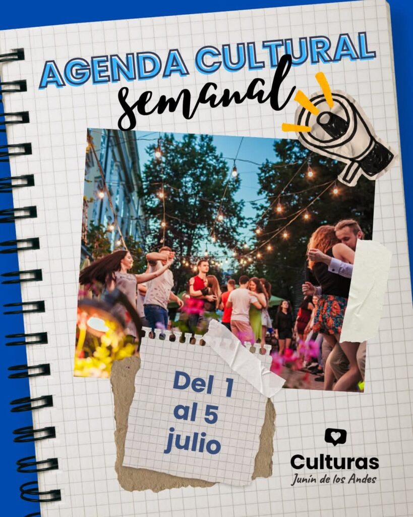 Actividades_1_5_07