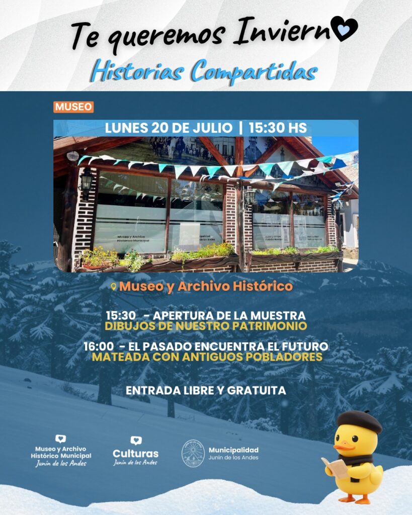 Actividades_20_7