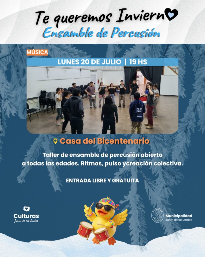 Actividades_20_7_1