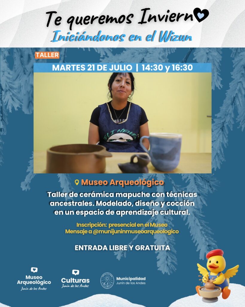 Actividades_21_7