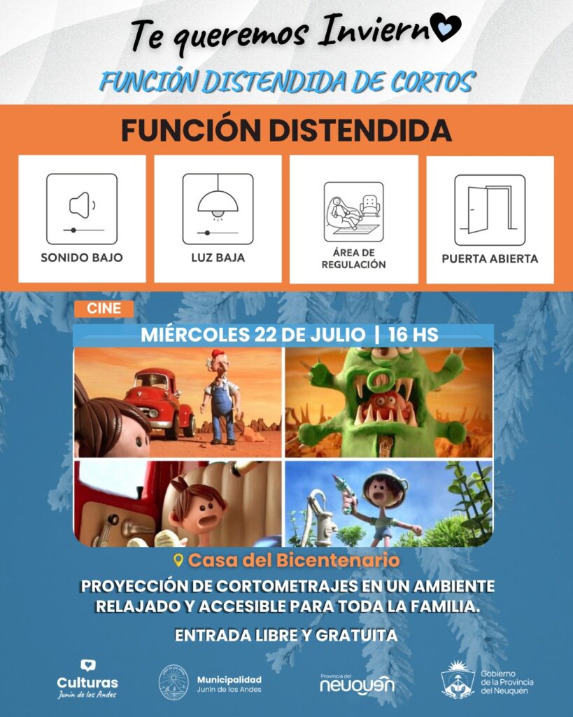 Actividades_22_7