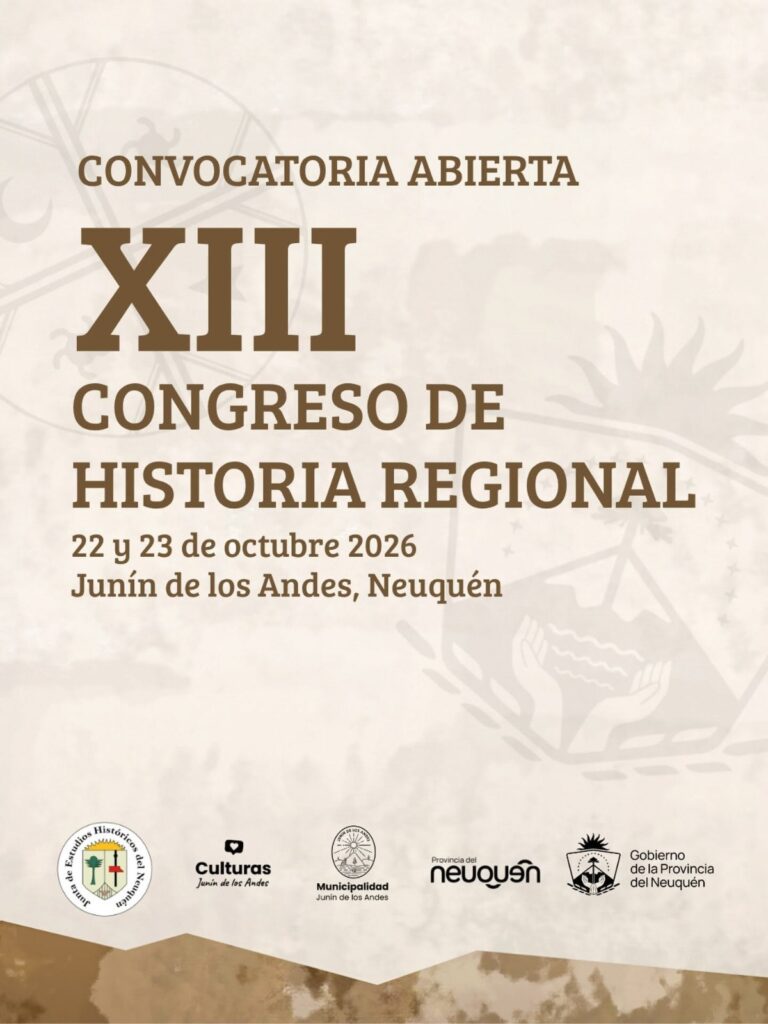 Actividades_23