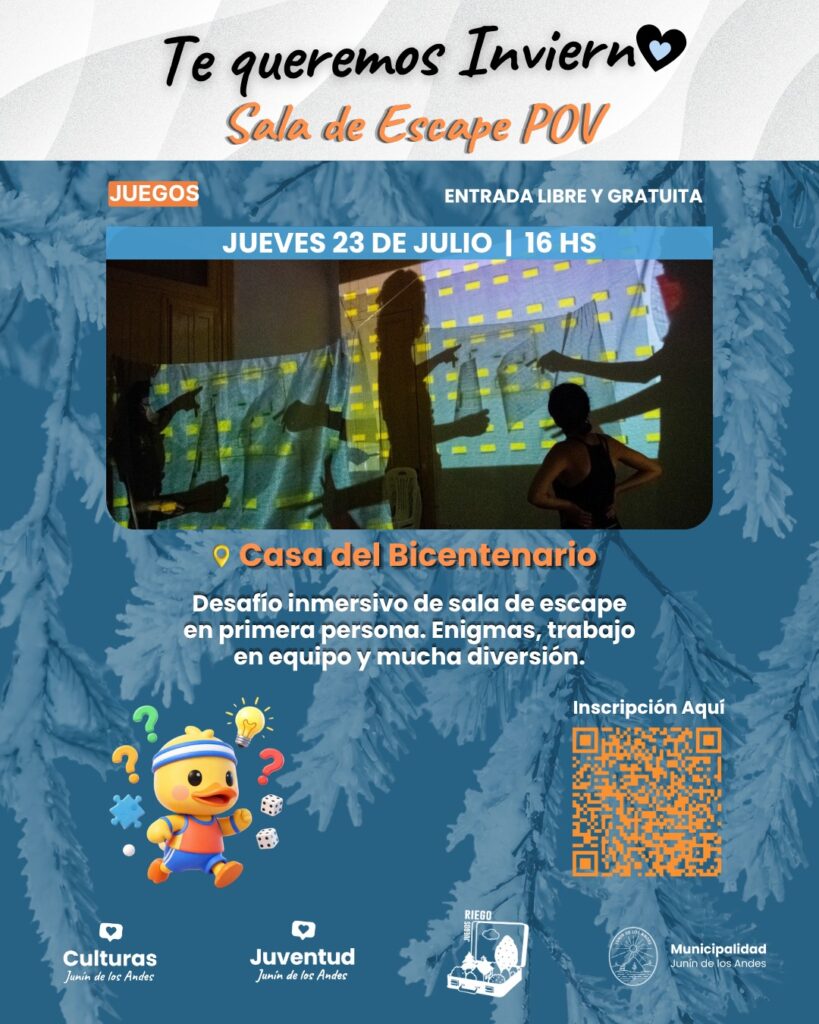 Actividades_23_7