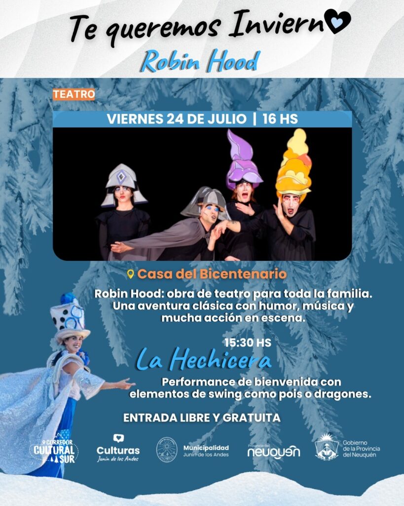 Actividades_24_7