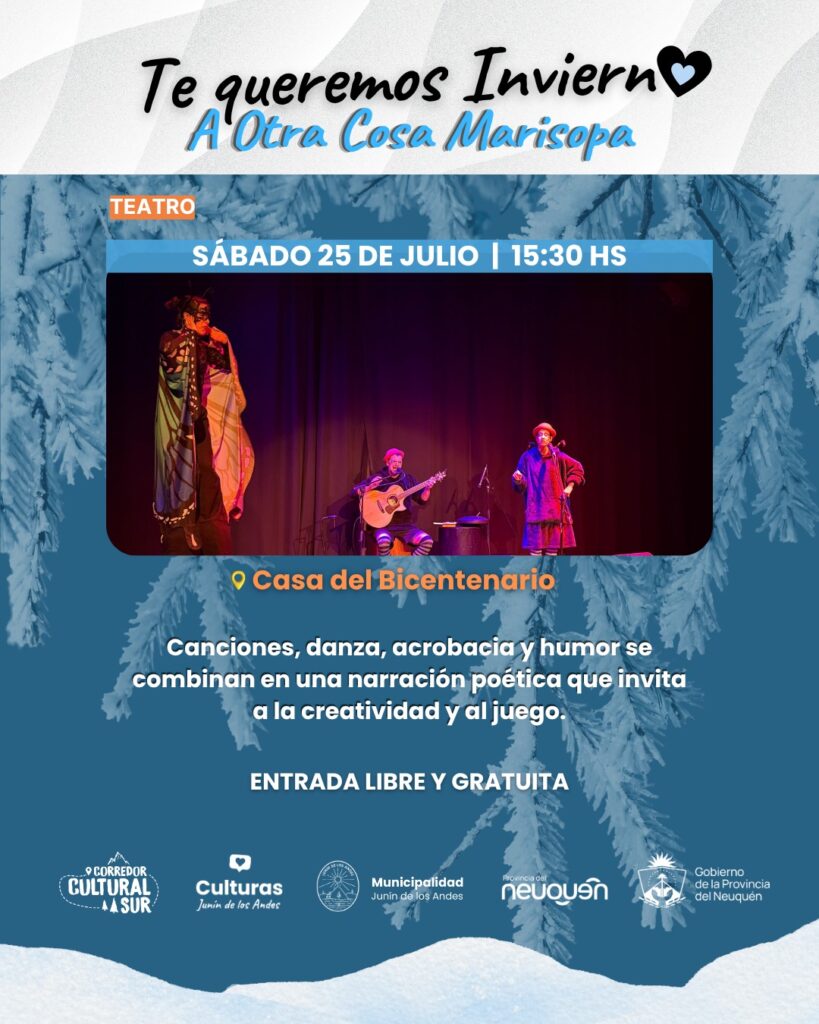 Actividades_25_7