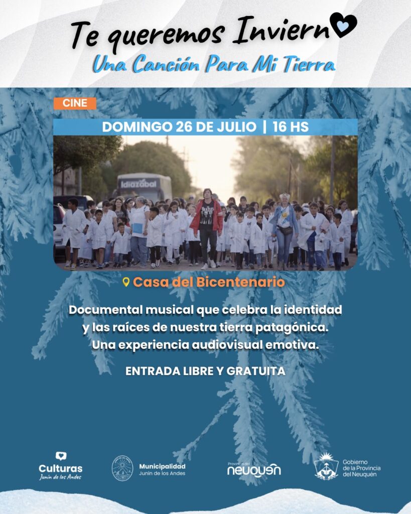 Actividades_26_7