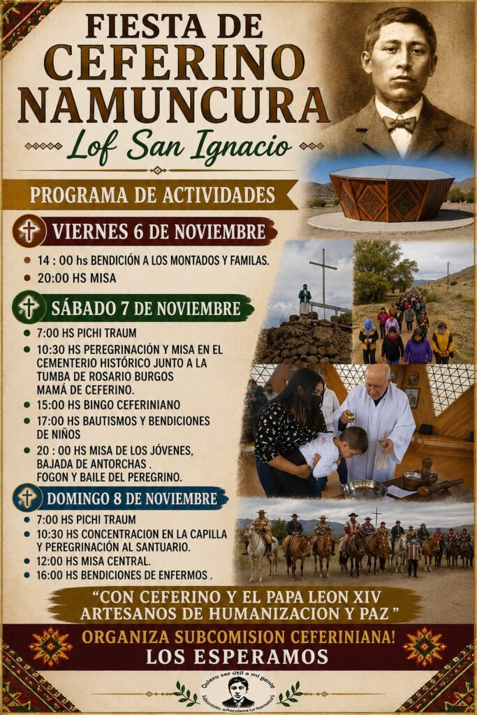 Actividades_6_11