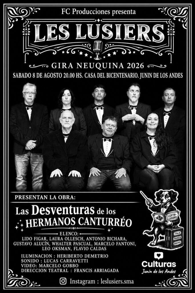 Actividades_08_08