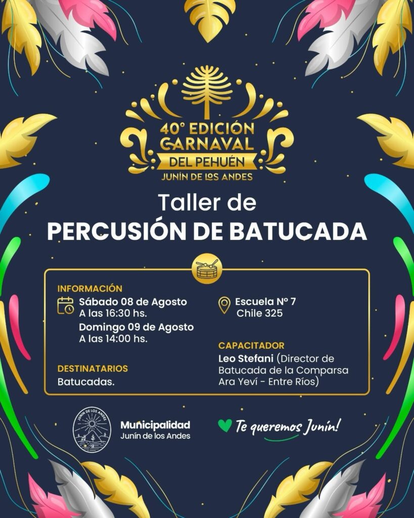 Actividades_08_08(1)