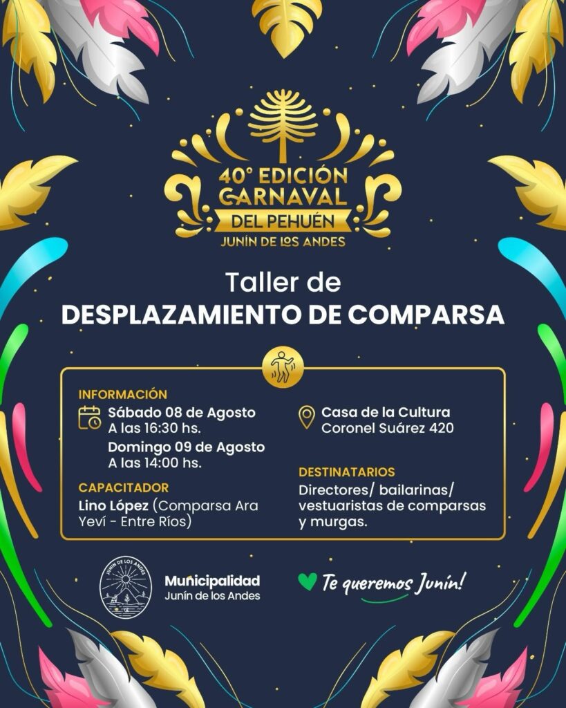 Actividades_08_08(2)