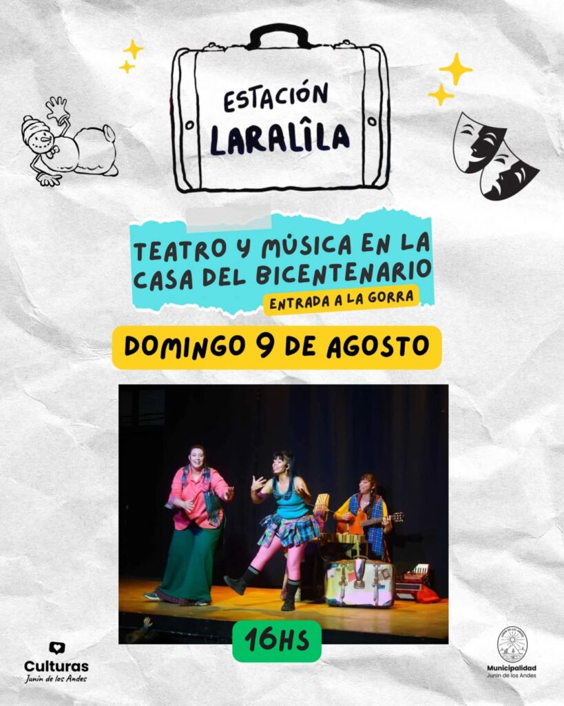 Actividades_09_08