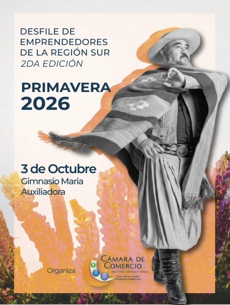 actividades_3_10