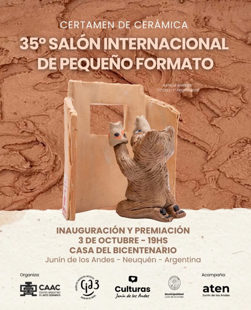 Actividades_03_10