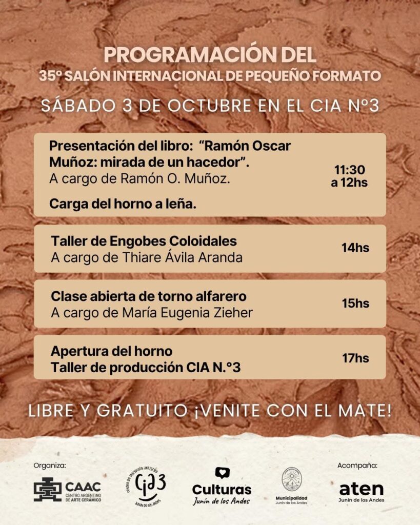 Actividades_03_10(2)