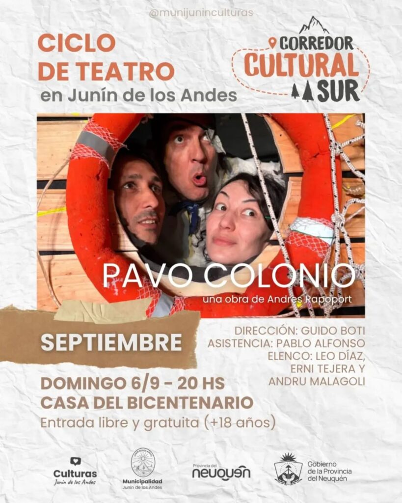 Actividades_06_09