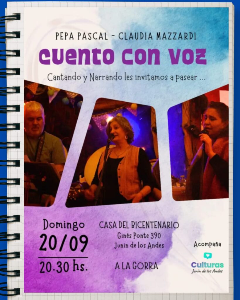 Actividades_20_09