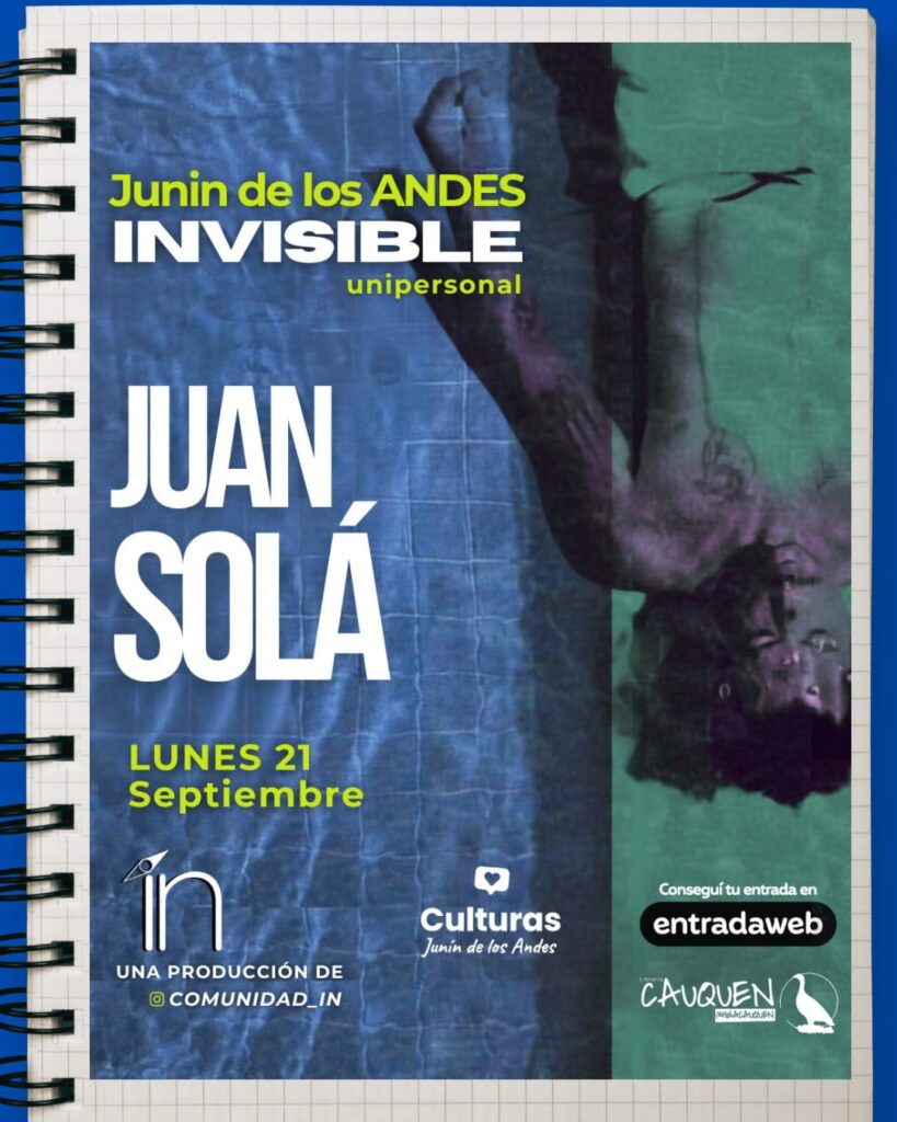 Actividades_21_09